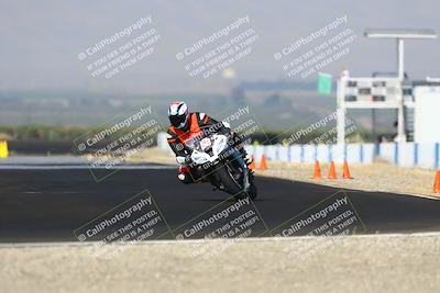 media/Sep-06-2025-CRA (Sat) [[cd32356307]]/Qualifying/Qualifying 2/